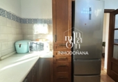 Chalet adosado con terreno en venta en Matalascañas ref: TR361110 foto