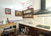 Chalet adosado con terreno en venta en Matalascañas ref: TR361110 foto