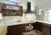 Chalet adosado con terreno en venta en Matalascañas ref: TR361110 foto
