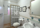 Chalet adosado con terreno en venta en Matalascañas ref: TR361110 foto