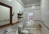 Chalet adosado con terreno en venta en Matalascañas ref: TR361110 foto