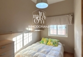 Chalet adosado con terreno en venta en Matalascañas ref: TR361110 foto