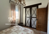 Chalet adosado con terreno en venta en Matalascañas ref: TR361110 foto
