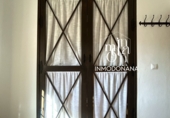 Chalet adosado con terreno en venta en Matalascañas ref: TR361110 foto
