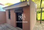Chalet adosado con terreno en venta en Matalascañas ref: TR361110 foto