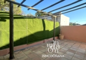 Chalet adosado con terreno en venta en Matalascañas ref: TR361110 foto