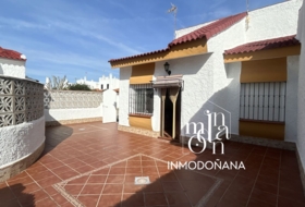 Cartaya 75&nbsp;m²