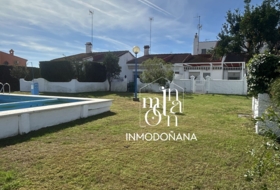 Cartaya 75&nbsp;m²