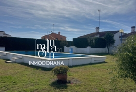 Cartaya 75&nbsp;m²