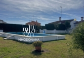 Semi-detached house with land for sale in Cartaya ref: TR361121 photo
