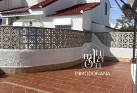 Cartaya 75&nbsp;m²