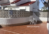 Semi-detached house with land for sale in Cartaya ref: TR361121 photo
