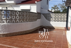 Cartaya 75&nbsp;m²