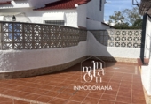 Semi-detached house with land for sale in Cartaya ref: TR361121 photo