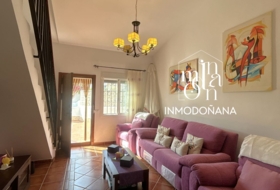 Cartaya 75&nbsp;m²