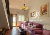 Semi-detached house with land for sale in Cartaya ref: TR361121 photo