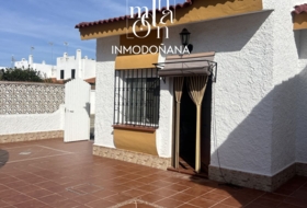 Cartaya 75&nbsp;m²