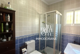 Cartaya 75&nbsp;m²
