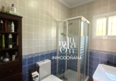 Semi-detached house with land for sale in Cartaya ref: TR361121 photo
