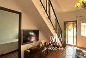 Cartaya 75&nbsp;m²