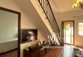 Semi-detached house with land for sale in Cartaya ref: TR361121 photo