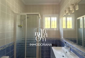 Cartaya 75&nbsp;m²