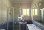 Semi-detached house with land for sale in Cartaya ref: TR361121 photo