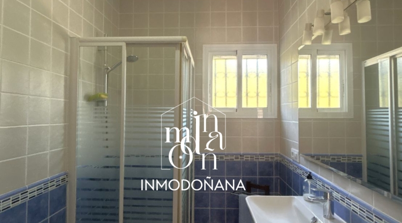 Huelva - Matalascañas - 75m2