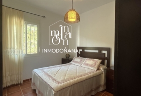 Cartaya 75&nbsp;m²