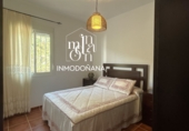 Semi-detached house with land for sale in Cartaya ref: TR361121 photo
