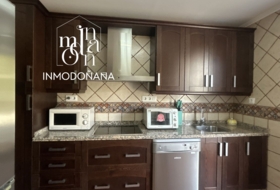 Cartaya 75&nbsp;m²