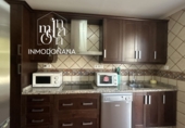 Semi-detached house with land for sale in Cartaya ref: TR361121 photo