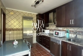 Cartaya 75&nbsp;m²