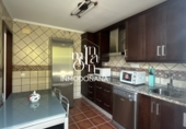 Semi-detached house with land for sale in Cartaya ref: TR361121 photo