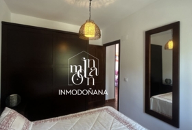 Cartaya 75&nbsp;m²