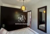 Semi-detached house with land for sale in Cartaya ref: TR361121 photo