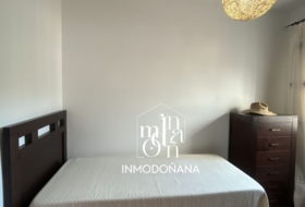 Cartaya 75&nbsp;m²