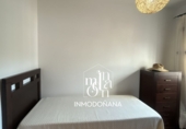 Semi-detached house with land for sale in Cartaya ref: TR361121 photo