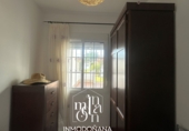 Semi-detached house with land for sale in Cartaya ref: TR361121 photo