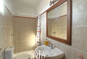 Cartaya 75&nbsp;m²
