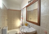 Semi-detached house with land for sale in Cartaya ref: TR361121 photo