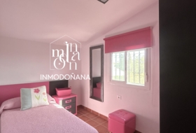 Cartaya 75&nbsp;m²