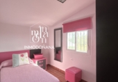 Semi-detached house with land for sale in Cartaya ref: TR361121 photo