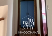 Semi-detached house with land for sale in Cartaya ref: TR361121 photo