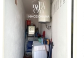 Semi-detached house with land for sale in Cartaya ref: TR361121 photo