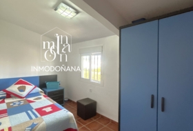 Cartaya 75&nbsp;m²