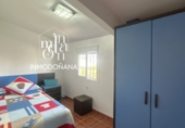 Semi-detached house with land for sale in Cartaya ref: TR361121 photo