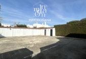Semi-detached house with land for sale in Cartaya ref: TR361121 photo