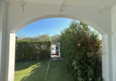 Semi-detached house with land for sale in Matalascañas ref: TR369736 photo