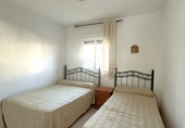 Semi-detached house with land for sale in Matalascañas ref: TR369736 photo